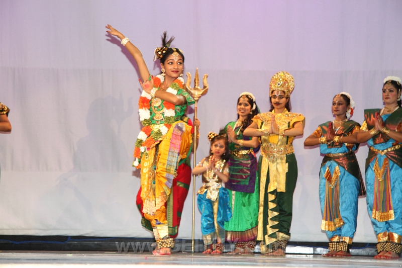 LORDKRISHNA-TORONTO300313SEITHY (401)